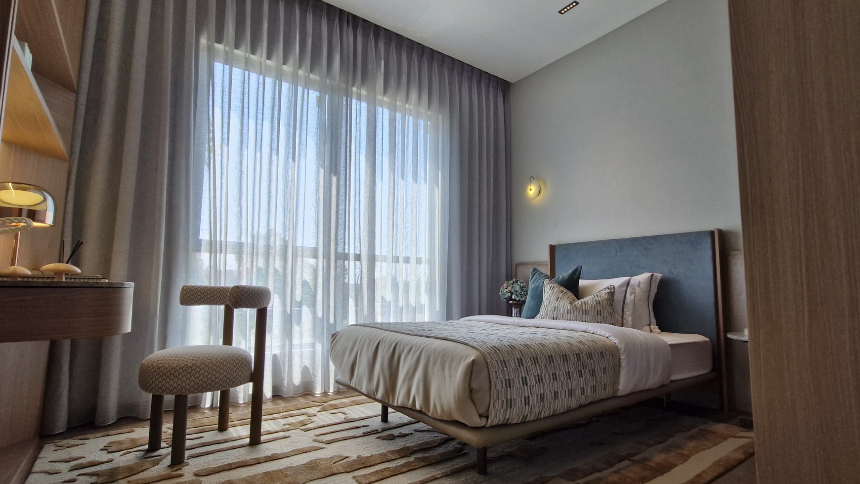 Promo Jan 2025 - Altea Boulevard Cibubur the Jewel of Cibubur