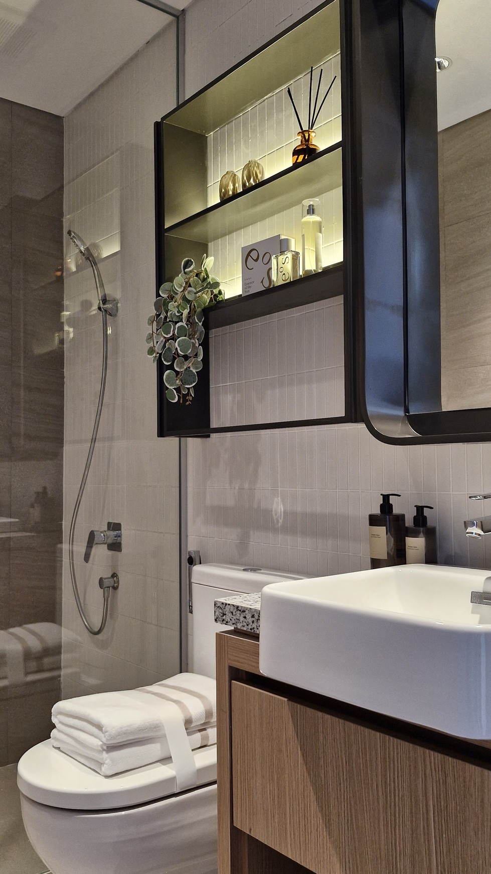 Promo Jan 2025 - Altea Boulevard Cibubur the Jewel of Cibubur