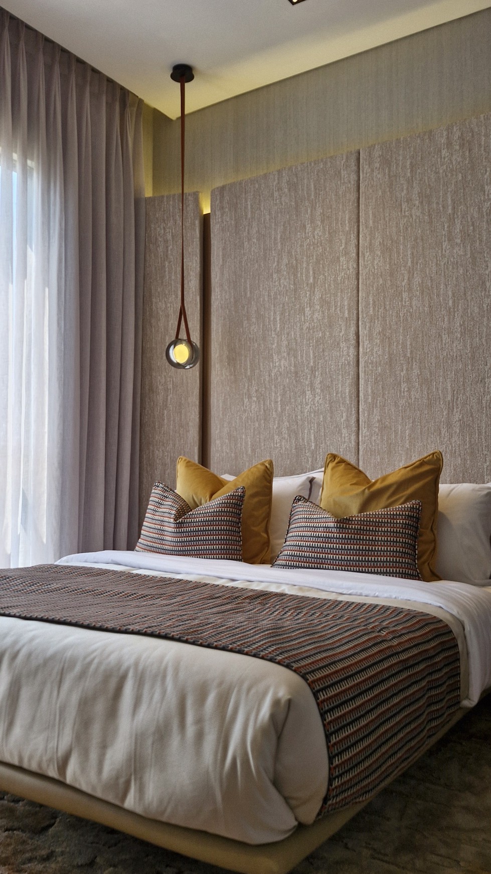 Promo Jan 2025 - Altea Boulevard Cibubur the Jewel of Cibubur