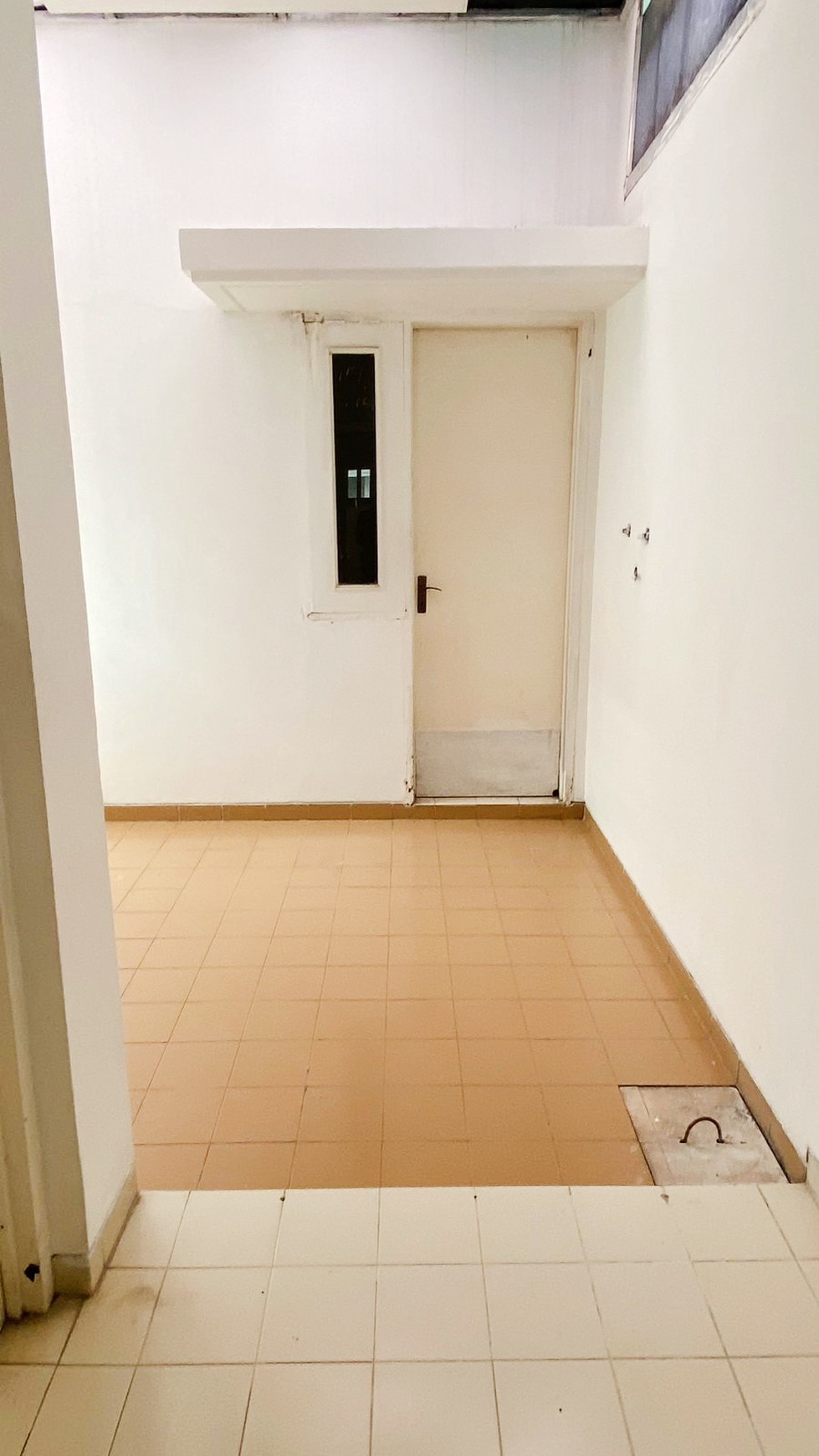Rumah Bagus Di Jl Sutera Olivia Alam Sutera Tangerang Selatan