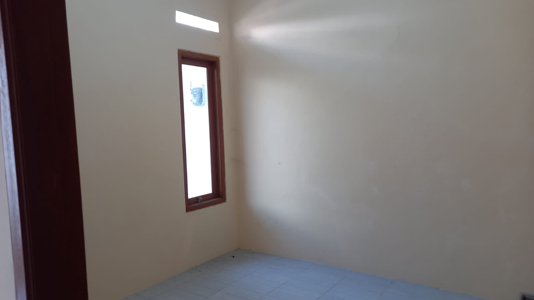 Rumah Perum Grama Puri Cibitung Bekasi.....