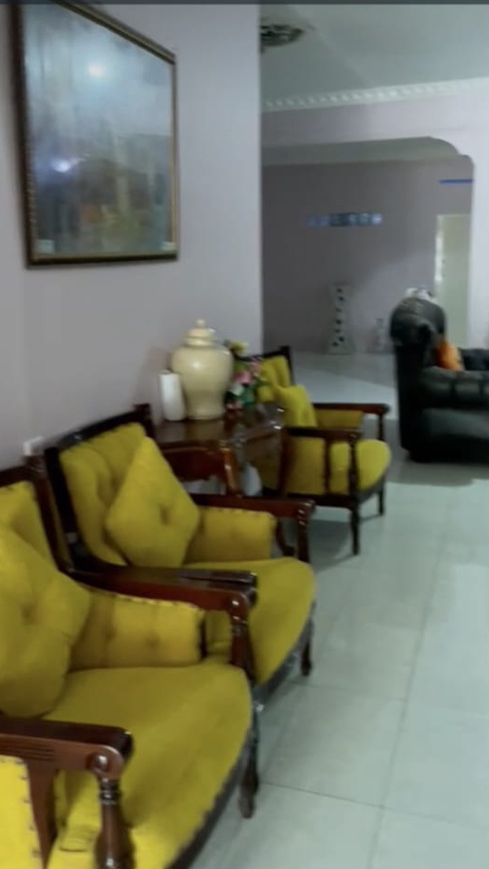 RUMAH STRATEGIS DI RAWA BELONG, JAKARTA BARAT, COCOK UNTUK USAHA / RUMAH TINGGAL #WWDD