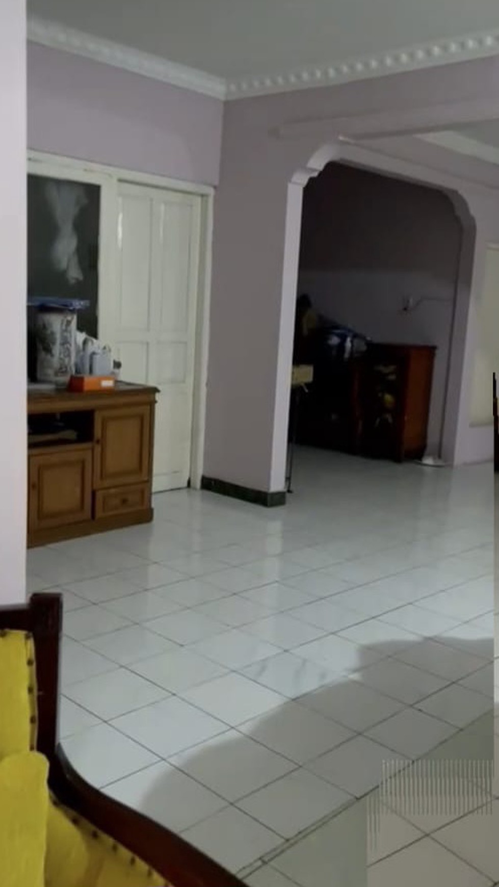 RUMAH STRATEGIS DI RAWA BELONG, JAKARTA BARAT, COCOK UNTUK USAHA / RUMAH TINGGAL #WWDD