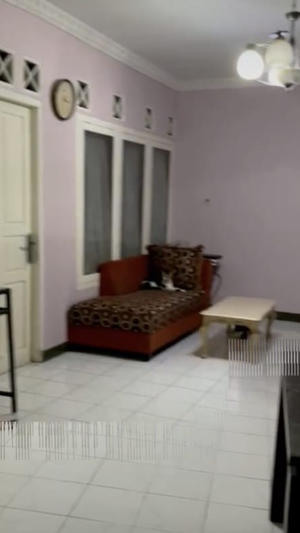 RUMAH STRATEGIS DI RAWA BELONG, JAKARTA BARAT, COCOK UNTUK USAHA / RUMAH TINGGAL #WWDD