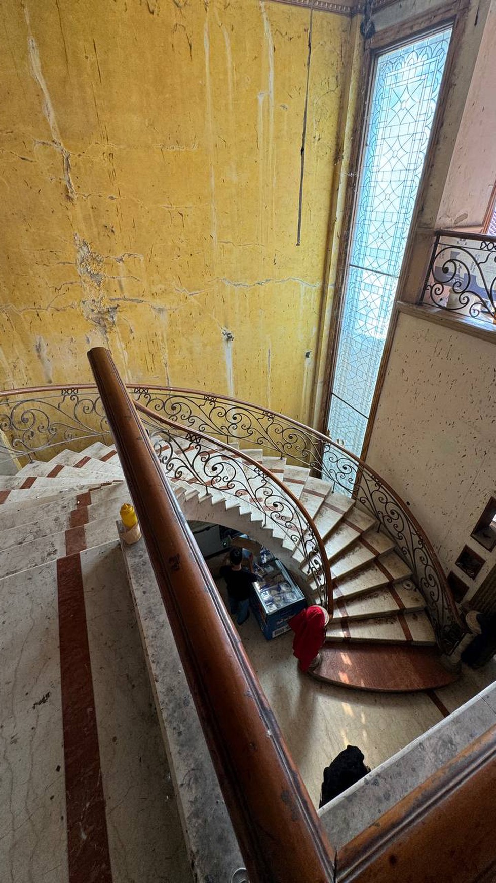 Cinere blok A rumah dalam komplek premium depan cineremal