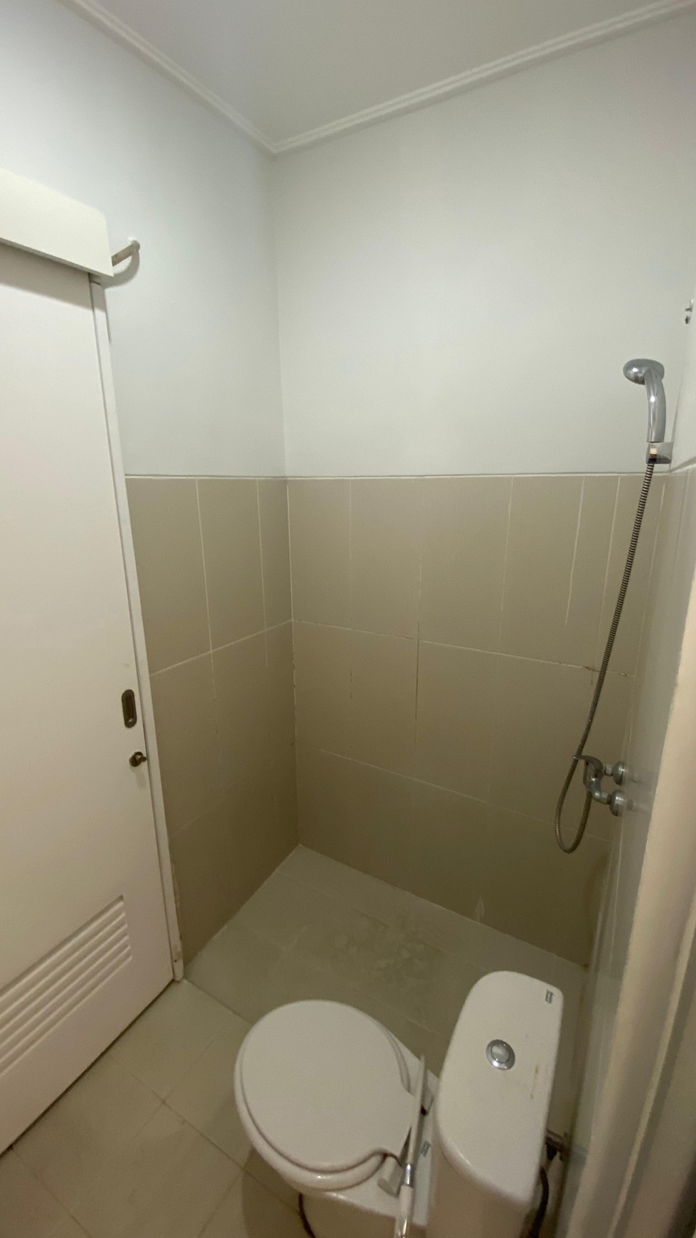 Best Price. Rumah bagus Boston Village, Gading Serpong