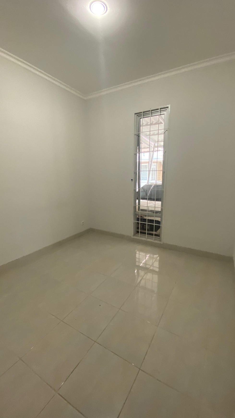 Best Price. Rumah bagus Boston Village, Gading Serpong