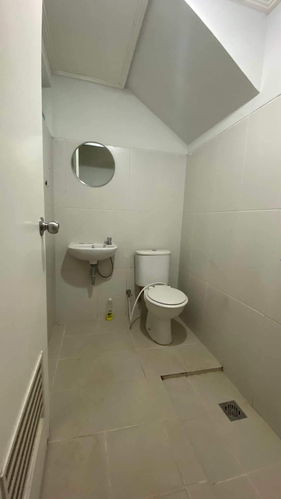 Best Price. Rumah bagus Boston Village, Gading Serpong
