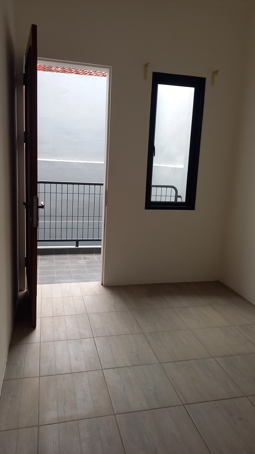 Rumah Sektor 7 Bintaro, dekat dg Lotte, RS Primier Bintaro, Toll dan area Bisnis.....