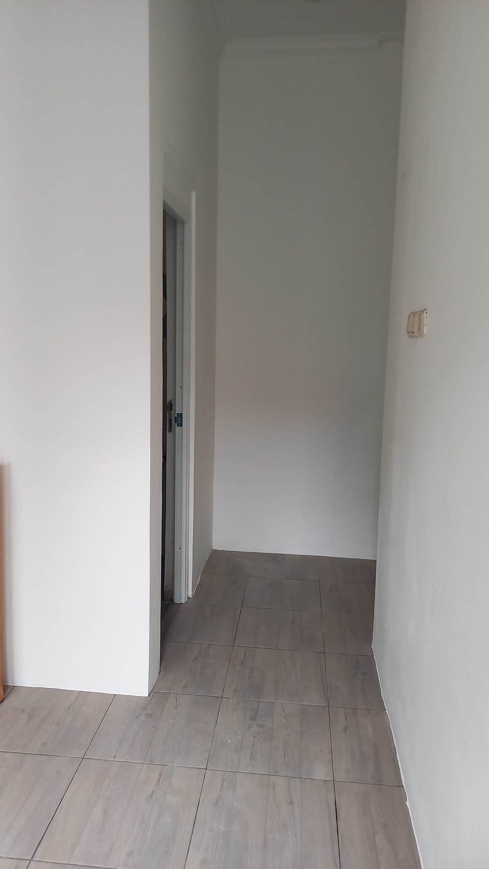 Rumah Sektor 7 Bintaro, dekat dg Lotte, RS Primier Bintaro, Toll dan area Bisnis.....