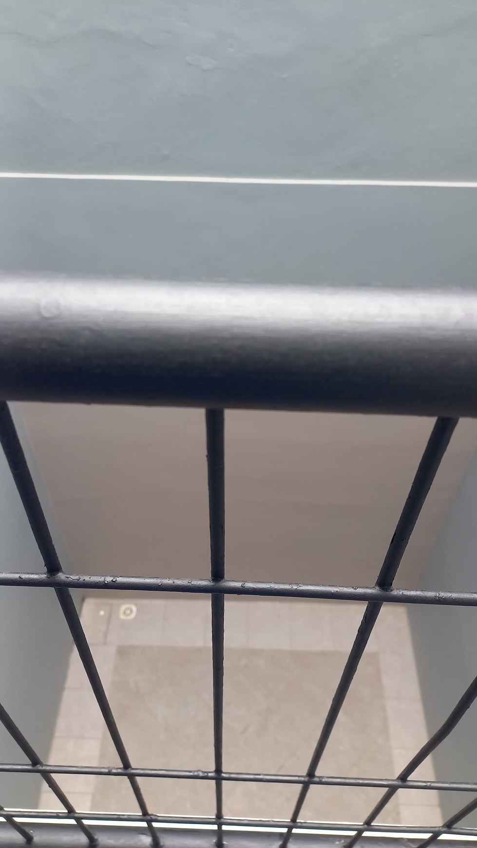 Rumah Sektor 7 Bintaro, dekat dg Lotte, RS Primier Bintaro, Toll dan area Bisnis.....