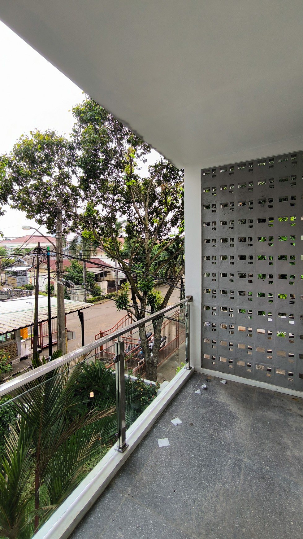 Dijual Rumah Modern at Bintaro Jaya Sektor 9