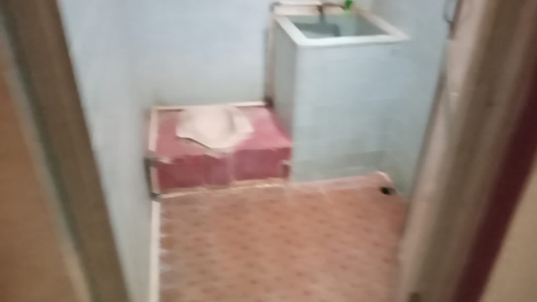 Ruko 3,5 Lantai di Ciputat Raya, Lokasi Strategis Peluang Usaha Menjanjikan