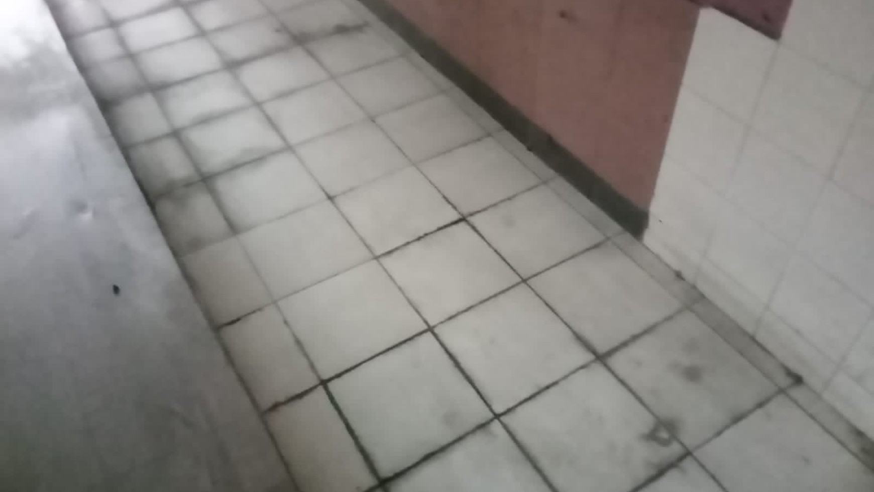 Ruko 3,5 Lantai di Ciputat Raya, Lokasi Strategis Peluang Usaha Menjanjikan