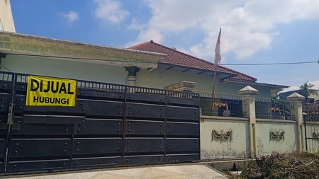 Rumah Dijual Satelit Utara Sukomanunggal Surabaya