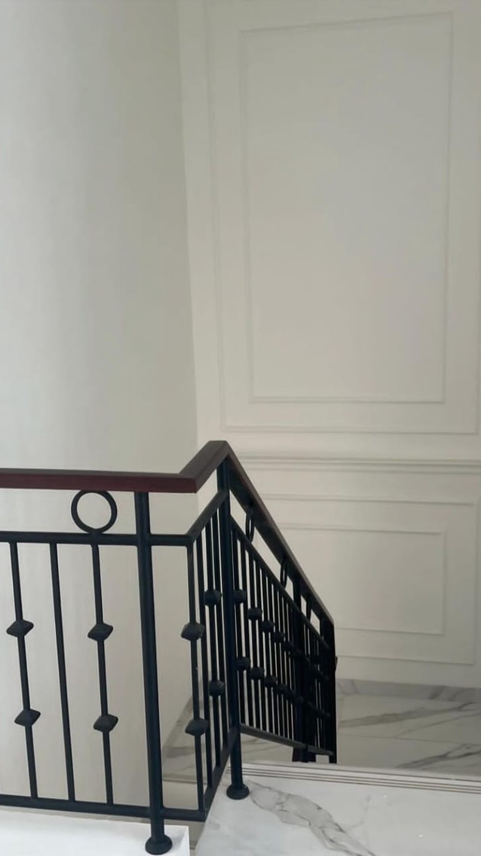 Rumah Bintaro Jaya dengan Bangunan Baru @Bintaro Sektor 9
