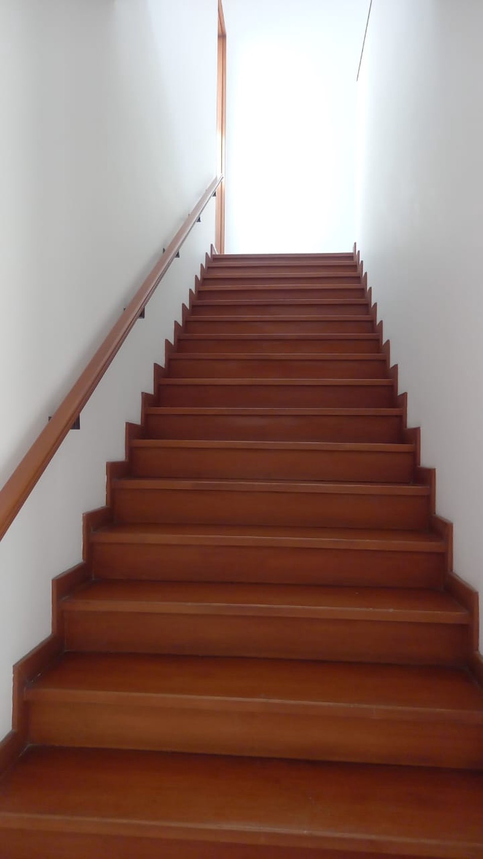 Rumah Bagus Di Jl Gaharu Cipete Jakarta Selatan,