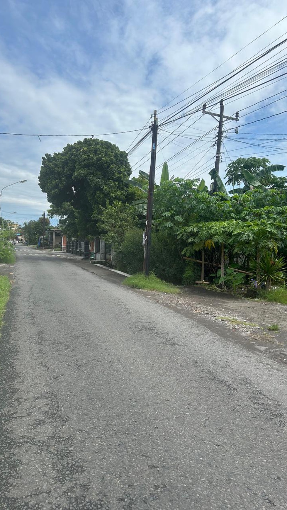 Kost Aktif 16 Kamar Lokasi Strategis di Jalan Ateka Timur Sewon Bantul