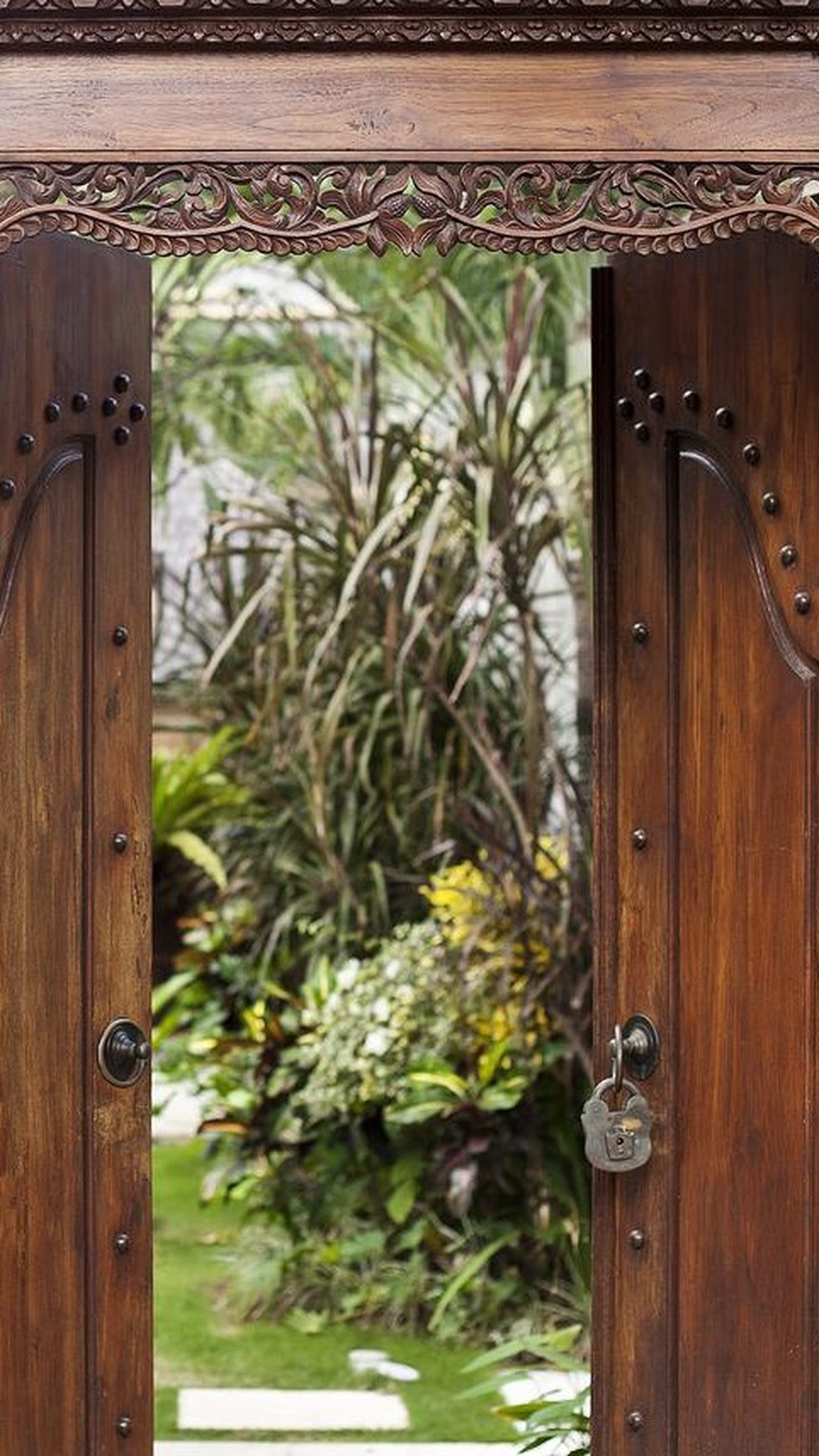 Lifestyle Villa Hak Milik In Heart Of Seminyak Bali