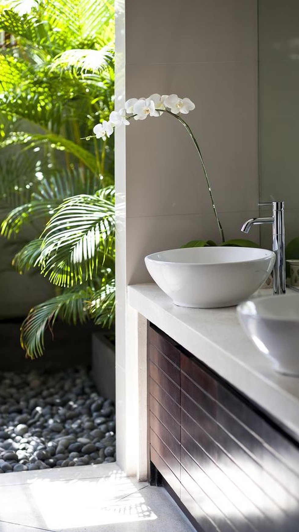 Lifestyle Villa Hak Milik In Heart Of Seminyak Bali