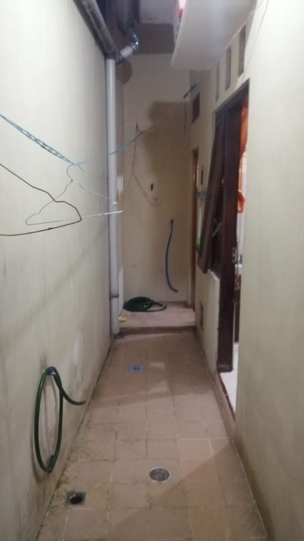 Rumah Furnish Lokasi Strategis Dekat SMA N 1 Banguntapan Bantul