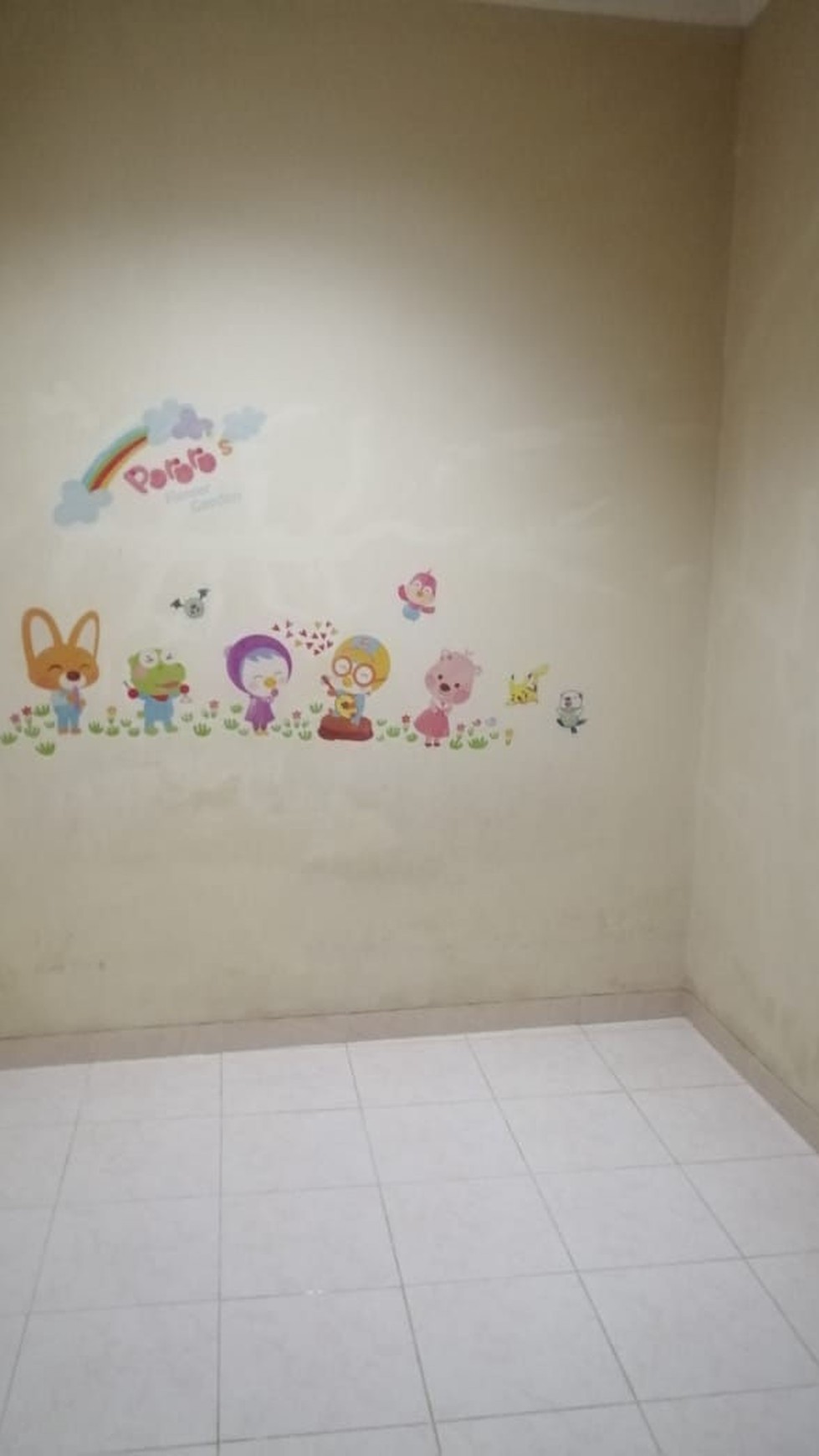 Rumah Furnish Lokasi Strategis Dekat SMA N 1 Banguntapan Bantul