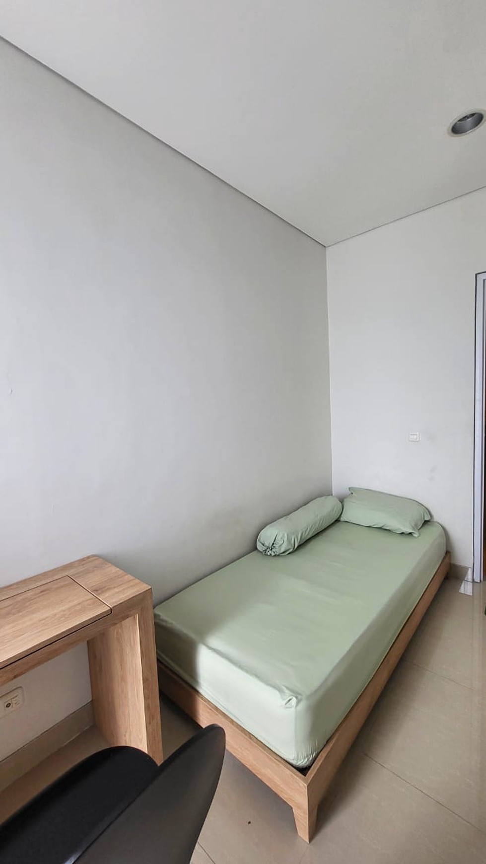 Termurah. Rumah co living Mozia Zena, BSD