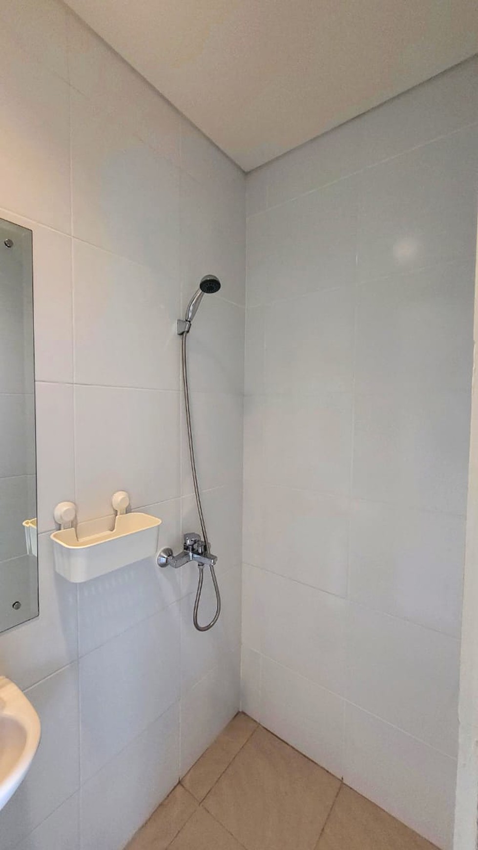 Termurah. Rumah co living Mozia Zena, BSD