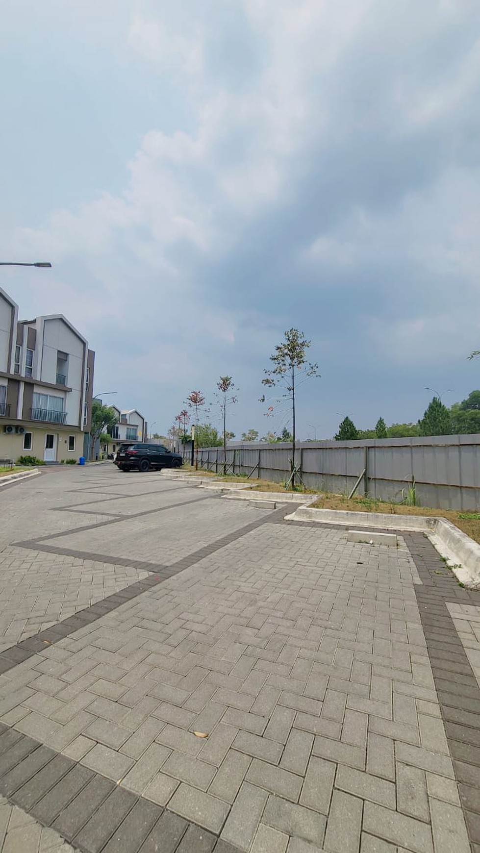 Termurah. Rumah co living Mozia Zena, BSD