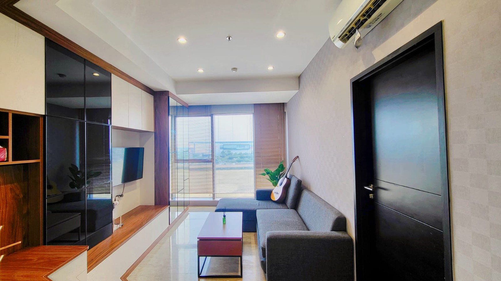 Termurah. Rumah co living Mozia Zena, BSD