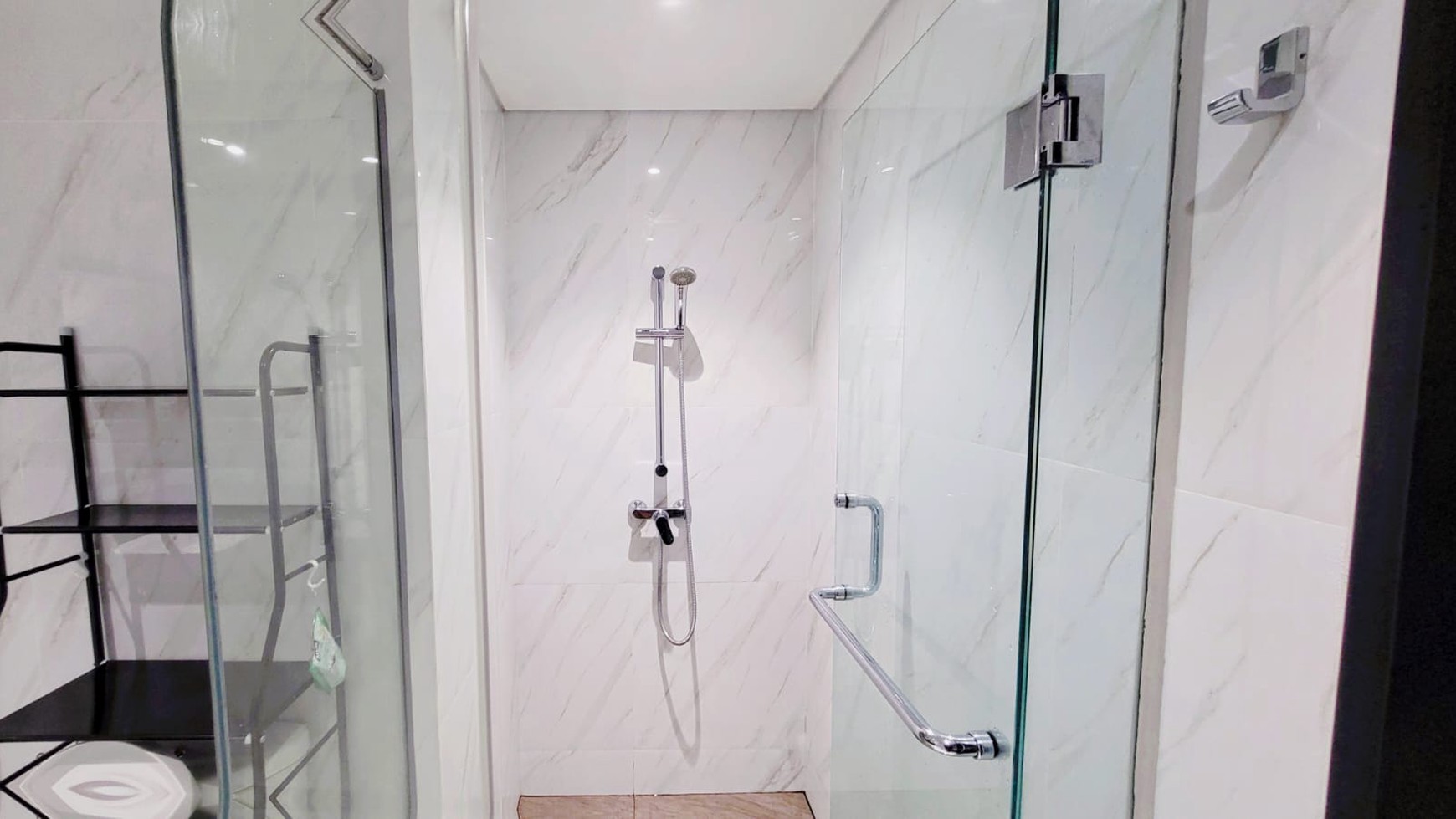 Termurah. Rumah co living Mozia Zena, BSD