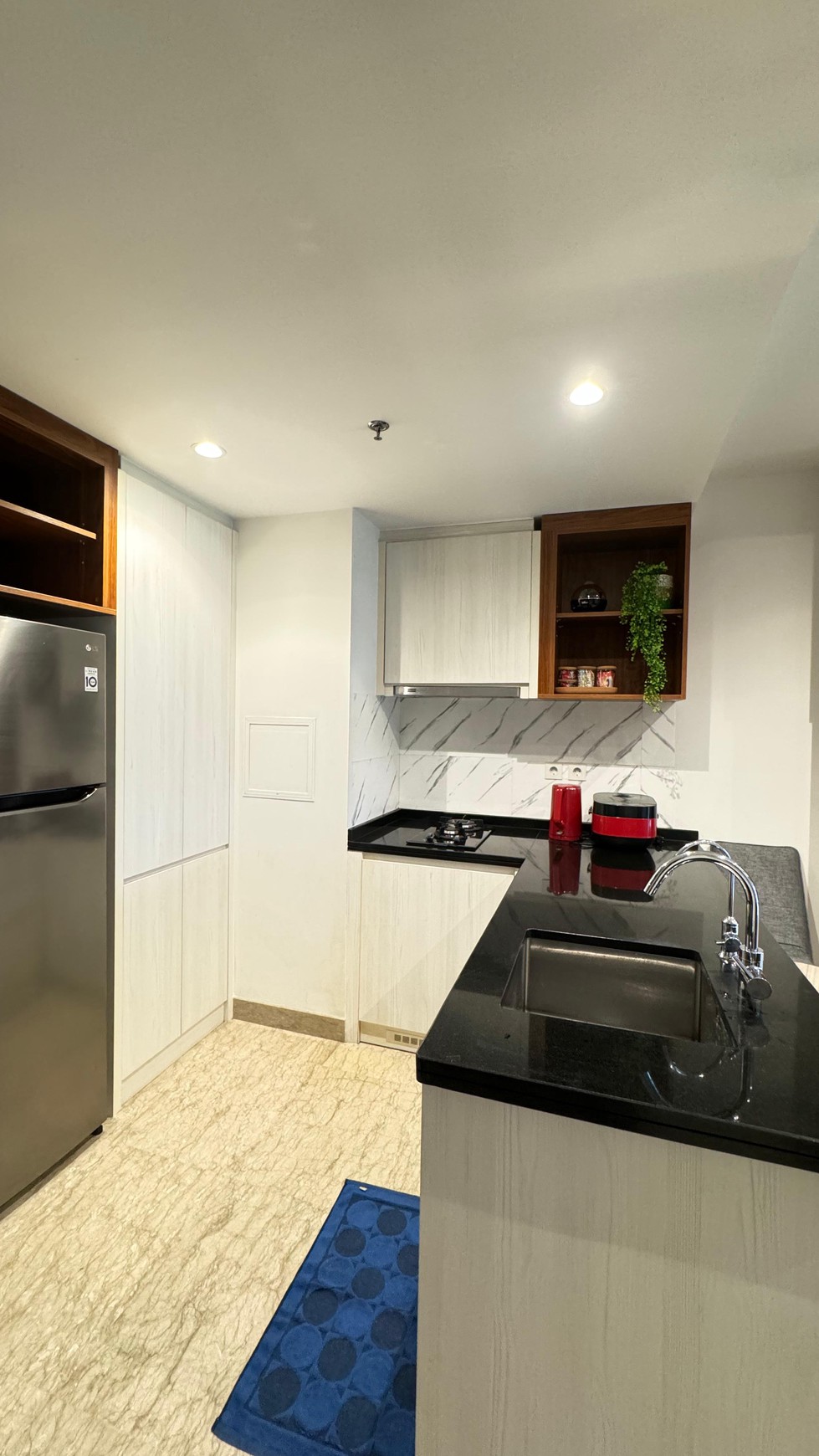 Termurah. Rumah co living Mozia Zena, BSD