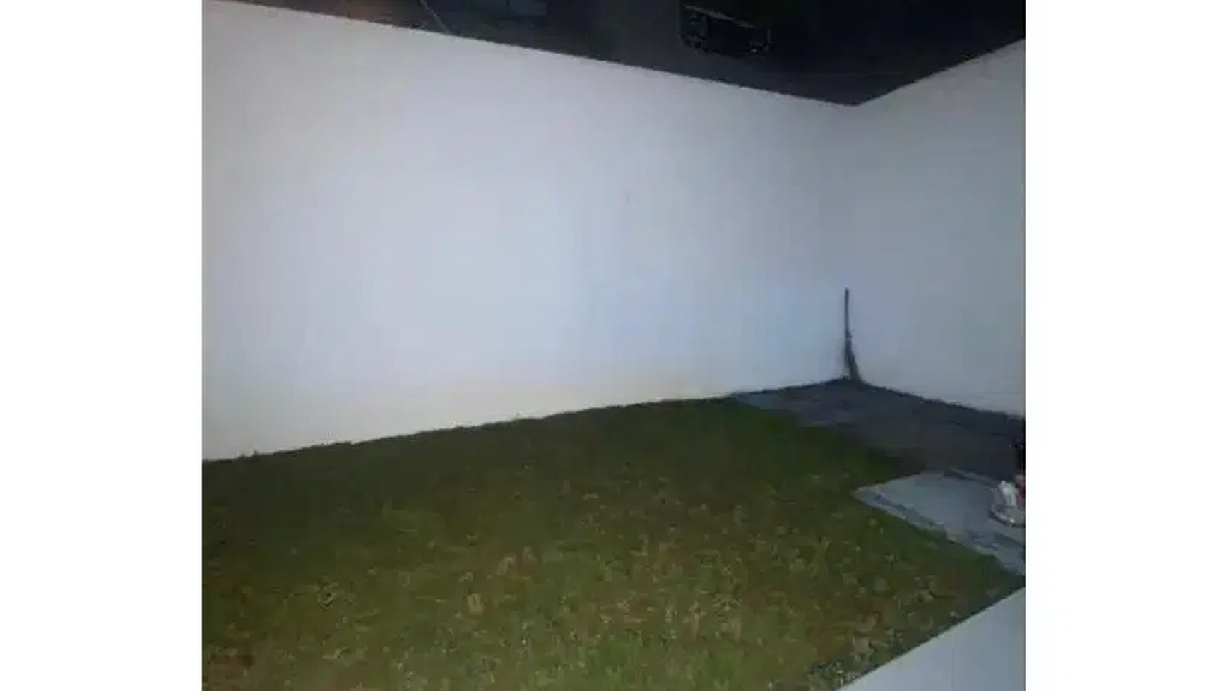 Flash Sale. Rumah bagus Bumi Puspitek Asri Pagedangan, depan jln utama.. 