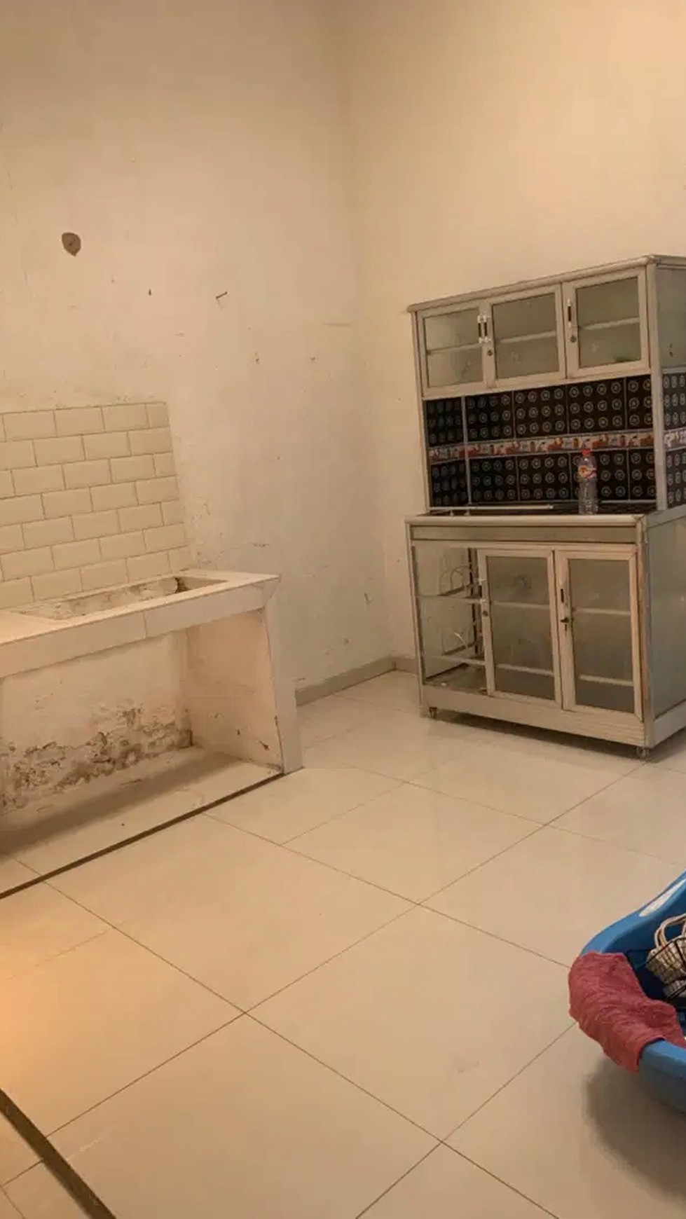 Termurah. Rumah Minimalis Cendana Residence, Pamulang