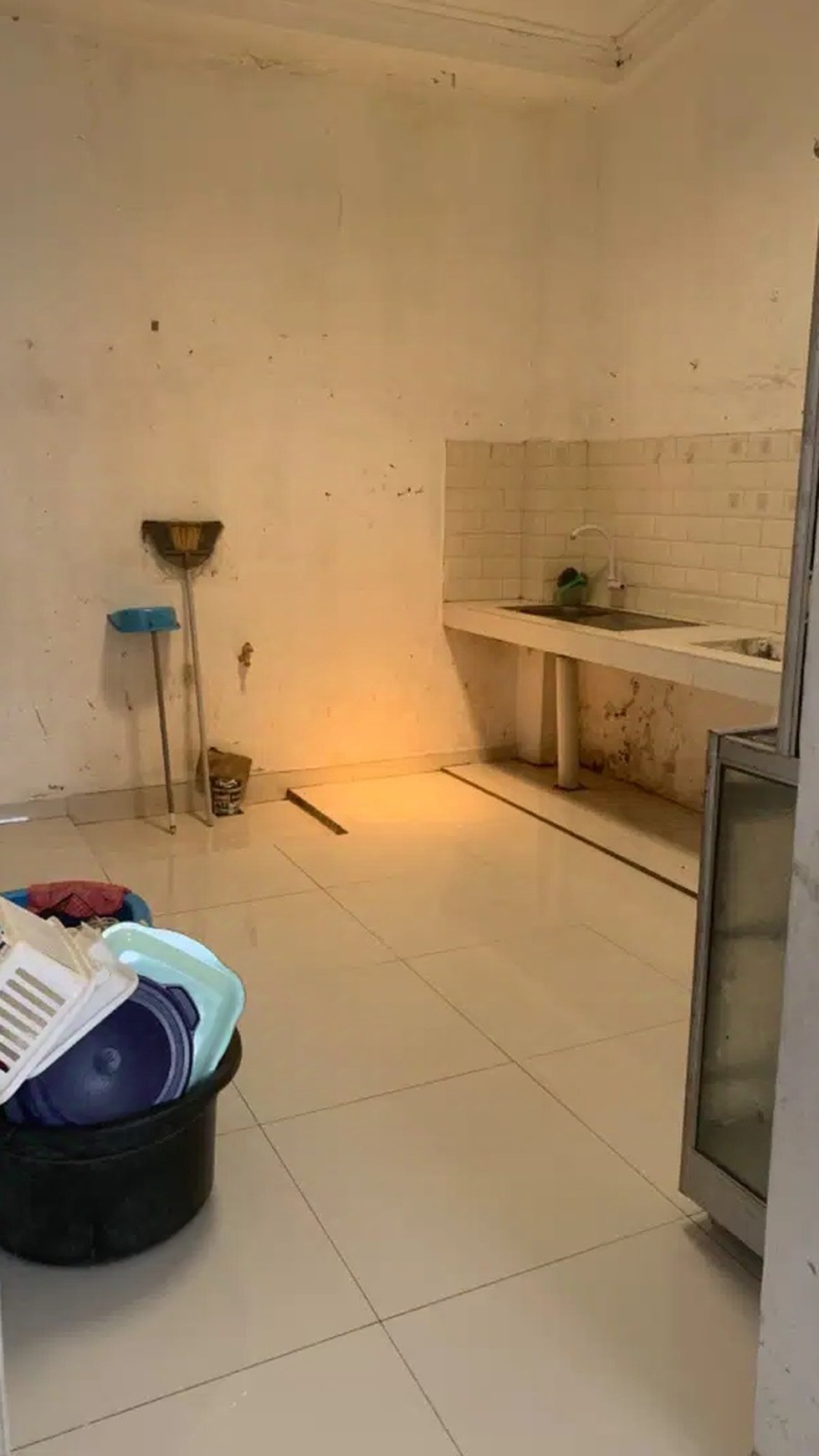 Termurah. Rumah Minimalis Cendana Residence, Pamulang