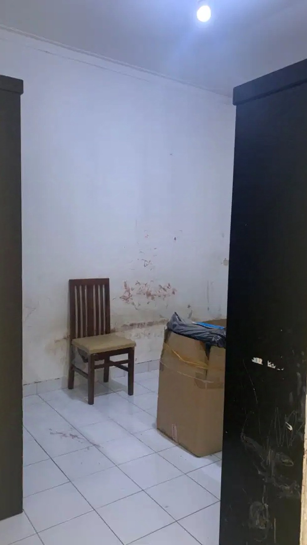 Termurah. Rumah Minimalis Cendana Residence, Pamulang