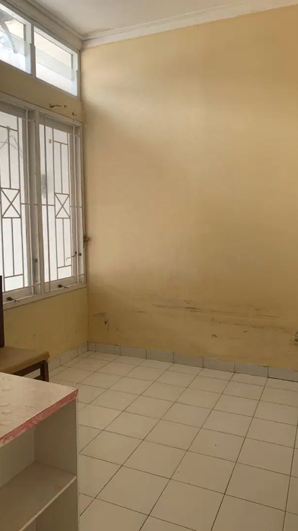 Termurah. Rumah Minimalis Cendana Residence, Pamulang