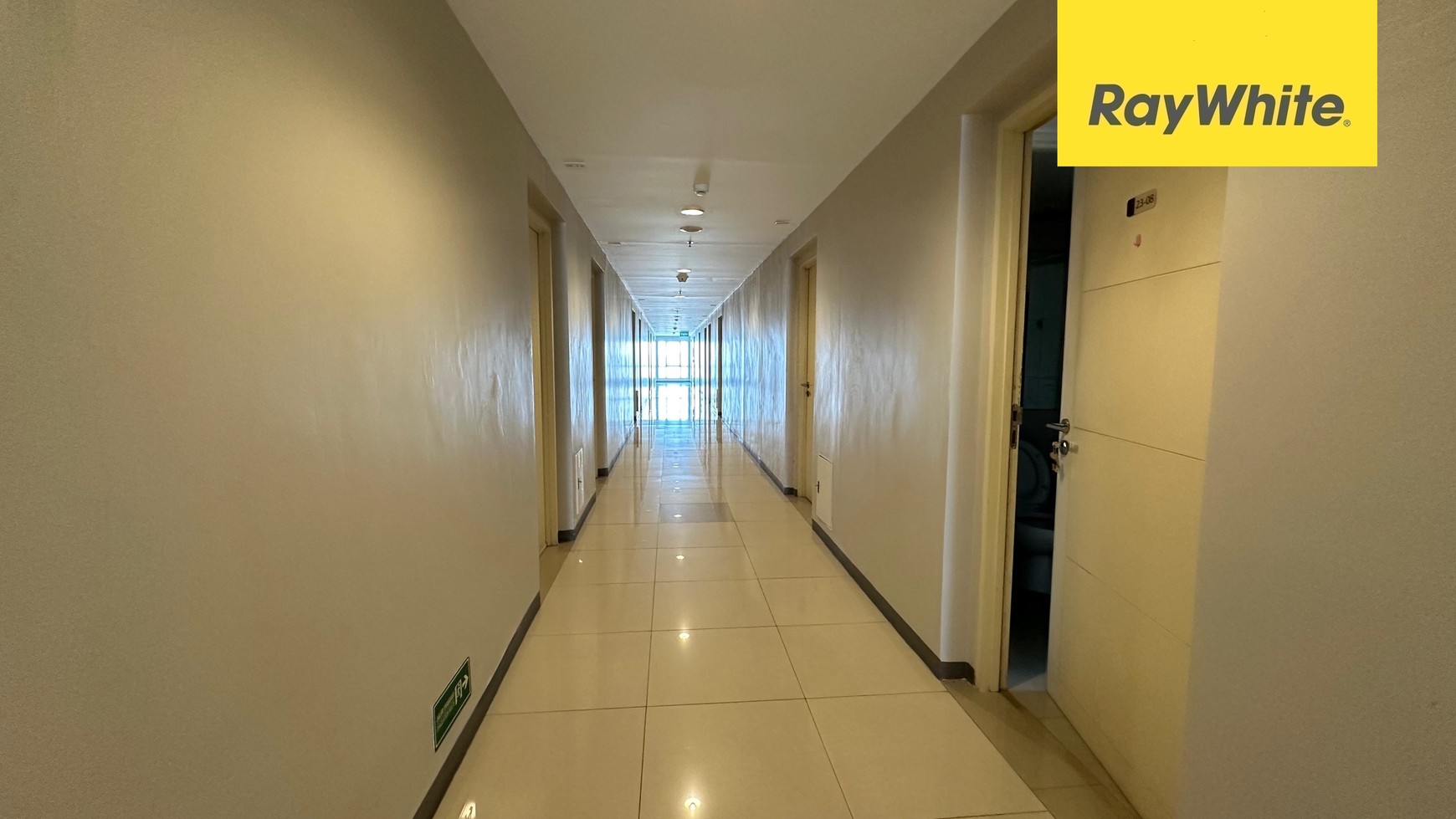 Apartement Dijual Tanglin Pakuwon Mall Surabaya
