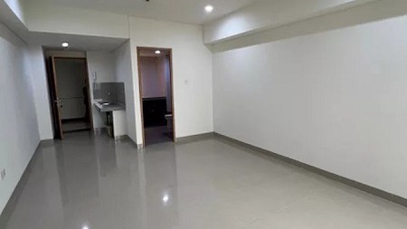 Dijual Apartemen One Narita teluk Naga Tangerang