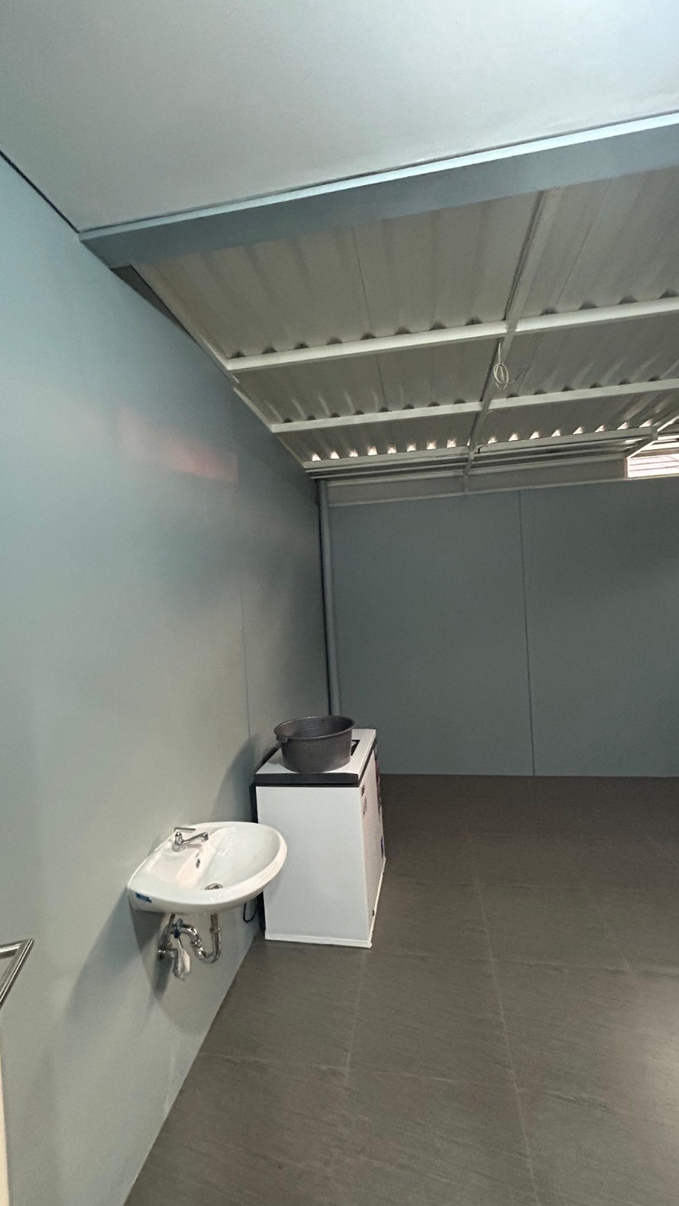 Dijual Rumah 2 Lantai Siap Huni Di Cluster Bahana, Suvarna Sutera - Tangerang