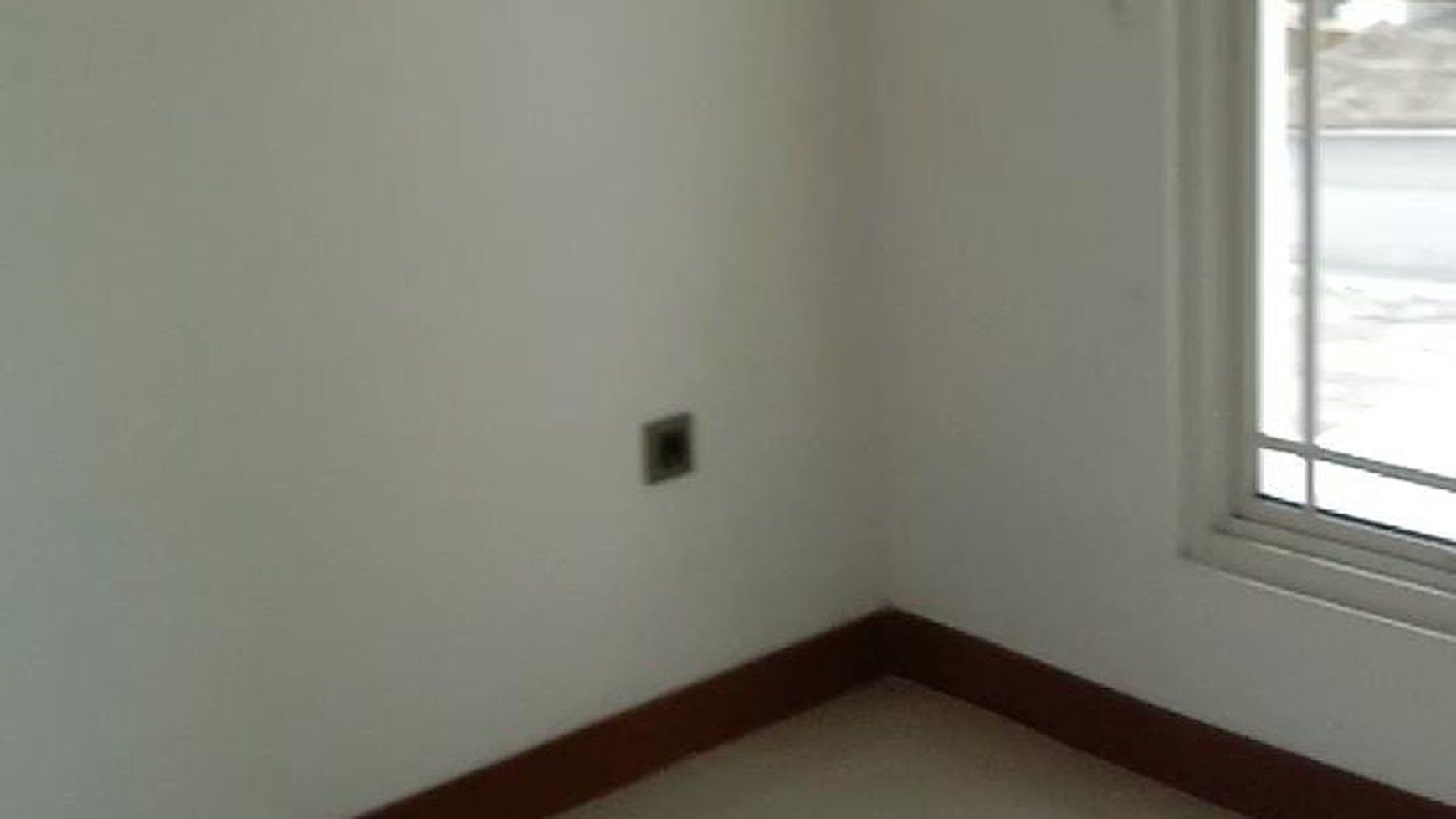 Dijual Rumah Di Cluster Davinci CitraGarden Siap Huni