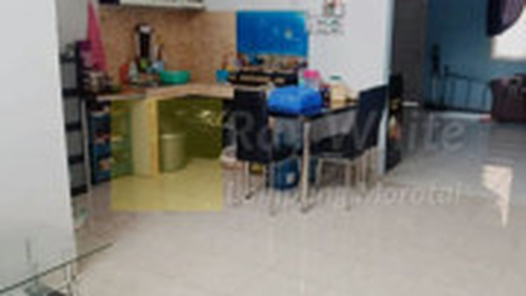 Dijual Rumah di Sukabumi, Bandar Lampung