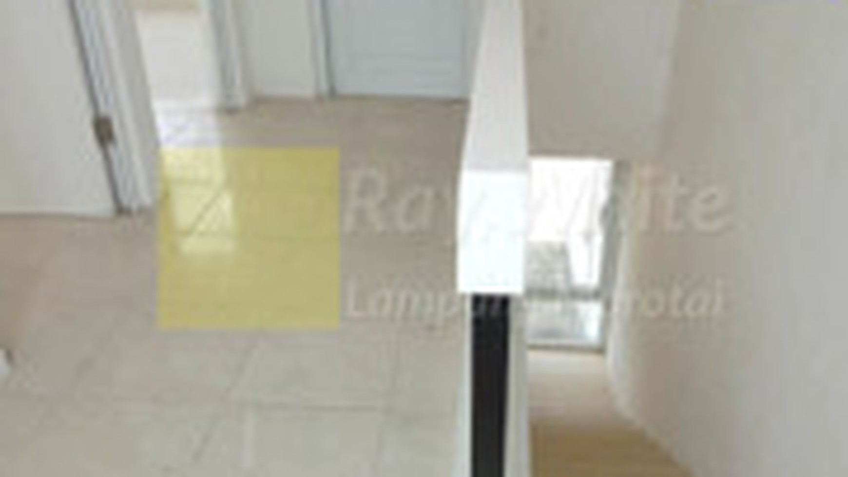 Dijual Rumah di Kemiling, Bandar Lampung