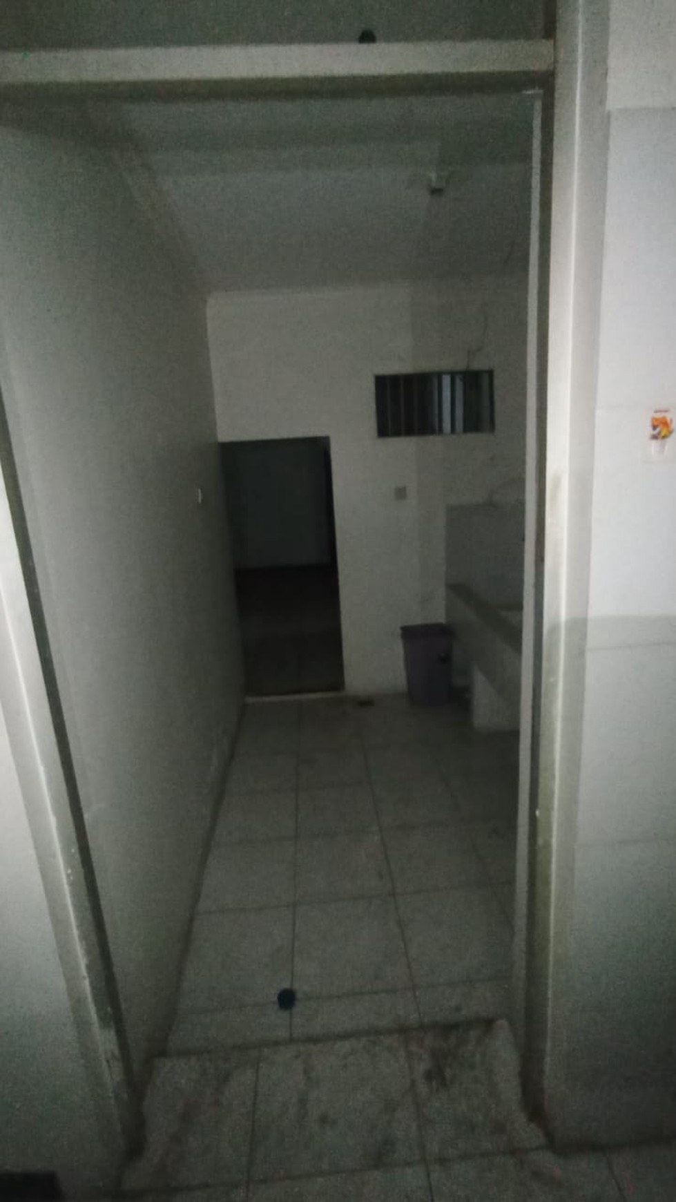 Ruko 4 Unit, Raya Pondok Hijau Permai, Rawa Lumbu Bekasi