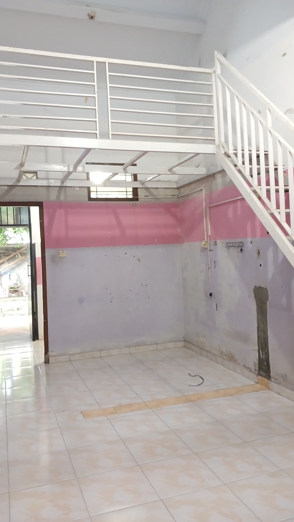 Rumah Dibawah 1 Miliar Dekat Kampus UMY