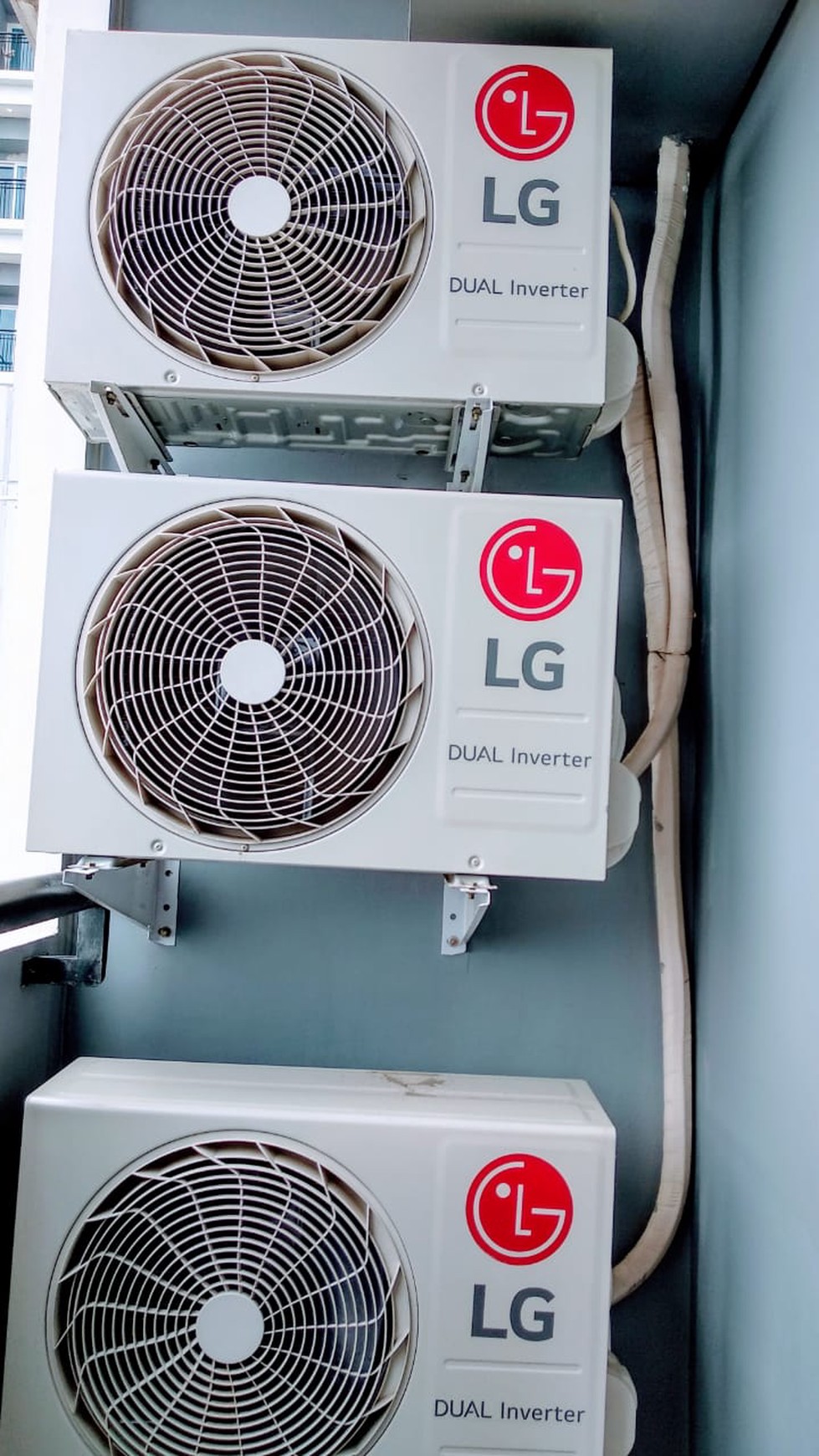 Apartement Roseville Suite Apartemen full furnished,  bersih terawat, rapih, siap huni, lokasi dekat akses toll BSD.