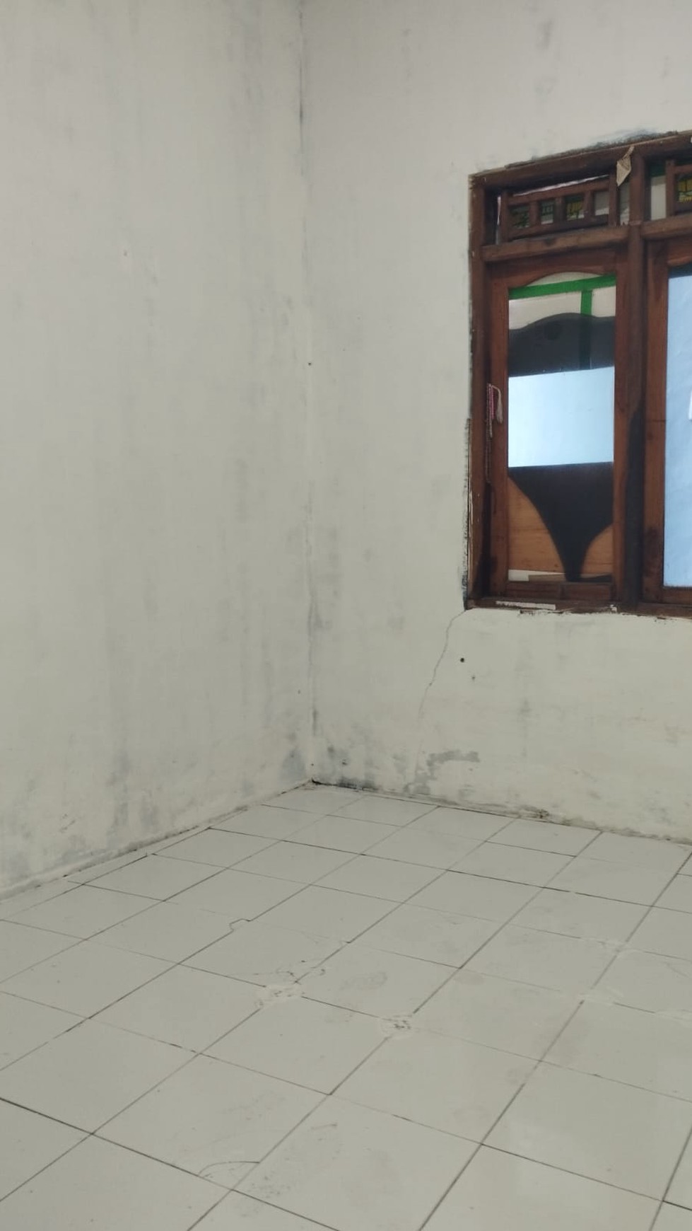 Rumah Tinggal Lokasi Strategis Dekat Malioboro Yogyakarta 