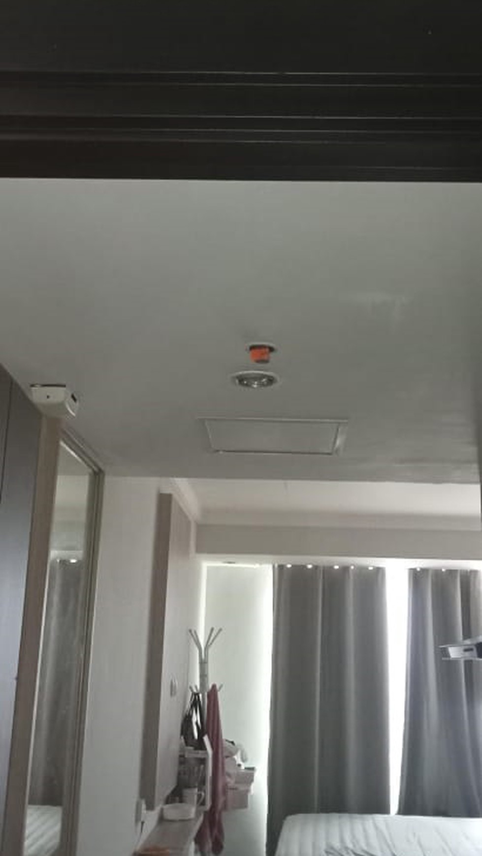 Apartemen Murah Lokasi Strategis dan Terjangkau @Casablanca