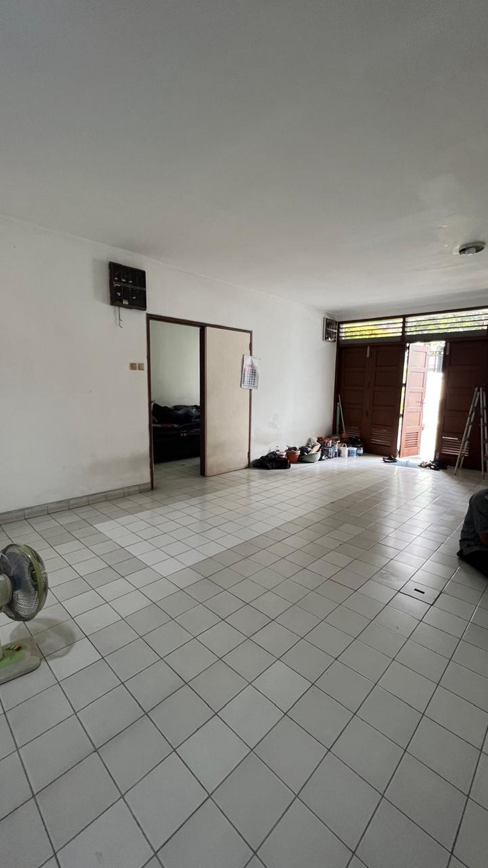 Dijual rumah mewah dan bagus di Pondok Indah Taman Duta 2 jakarta selatan