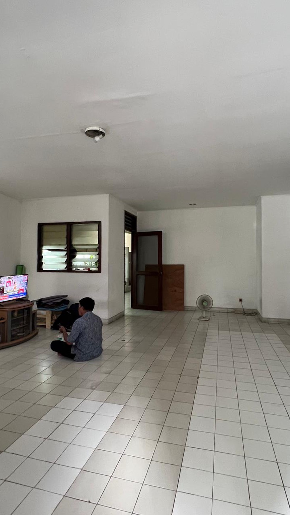 Dijual rumah mewah dan bagus di Pondok Indah Taman Duta 2 jakarta selatan